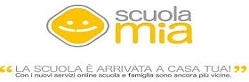 Logo Scuola Mia